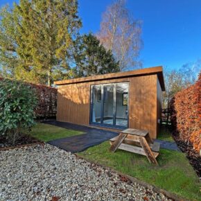 51785117-14f1-4f7d-a72d-91ba6dd14f39