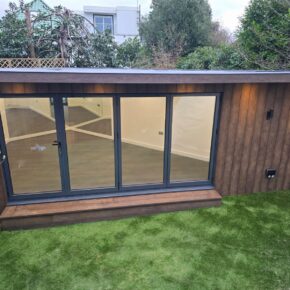 5d6701d6-600d-425e-b4cf-0dfd514557bc