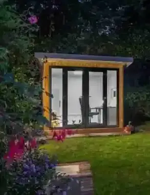 GS-range-compressed-1