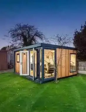 garden-annex-range-compressed