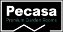 pecasa